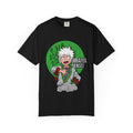 Jiraiya Sensei Graphic T-Shirt