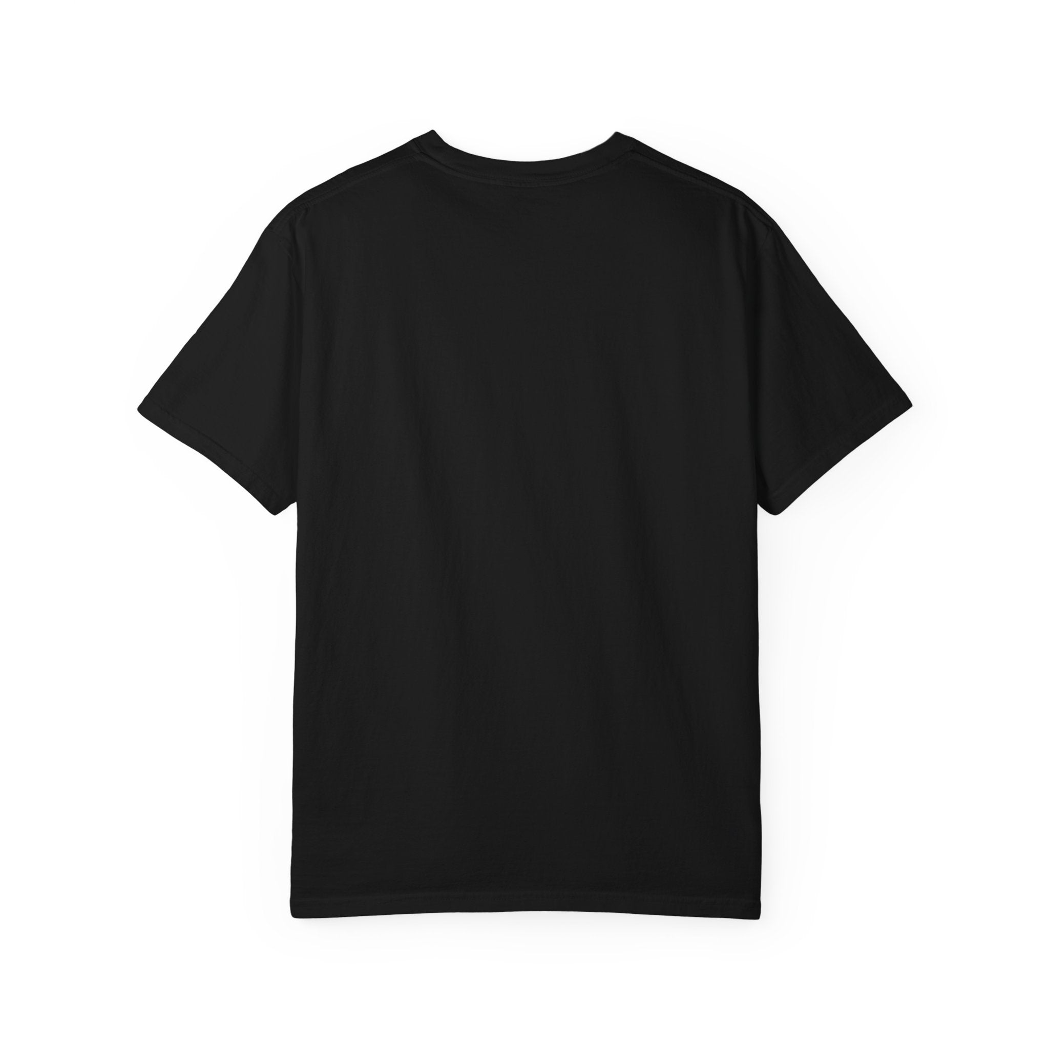 Cell Retro Anime T-Shirt — Green Bio-Form Monster Tee
